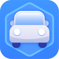 驾考科目一模拟练习最新版 V11.2.0