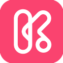 酷音铃声 V7.5.70