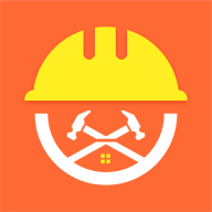 工长接单宝app最新版 V1.0.9 官方版