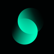 ai生成ppt最新版 V2.3.0