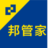 邦管家官方下载最新版本 V1.0.1.1 安卓版