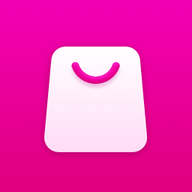 品牌精选助手 V1.0.0