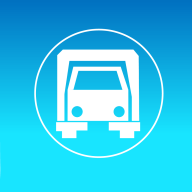 渣土管理助手app V2.0.3 最新版