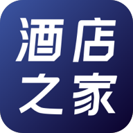 酒店之家 V1.0.0