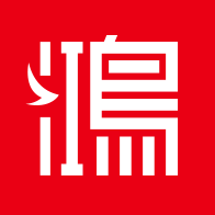 大鸿签APP V2.2.8 最新版