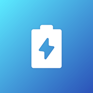 顺齐充电助手安卓正版 V1.0.1