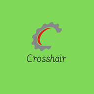 Crosshairpro免费版 V1.1