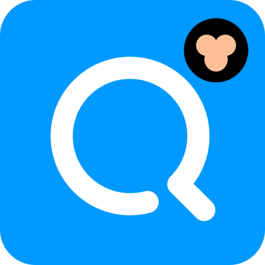 小猿搜题 V11.66.1