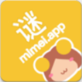 迷妹漫画 官方正版安卓版 V3.37.00