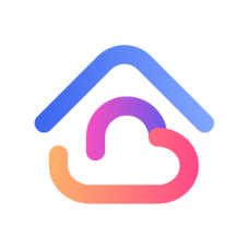 优特智能家居手机版 V2.9.0