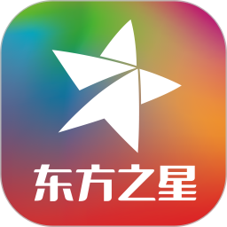 云宝贝 V2.1.1