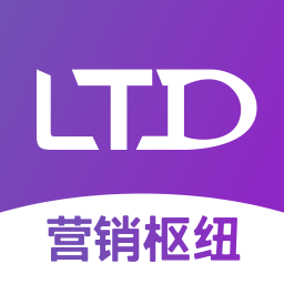 官微中心app V1.54.00 最新版