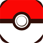 小黑的宝藏2 V1.3.0