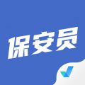保安员考试聚题库app V1.8.8