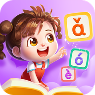 贝壳启蒙 V3.00.10.00