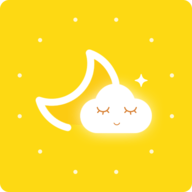 睡眠监测闹钟 V1.1.4