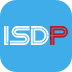 isdp mobile app下载 V3R122 官方版