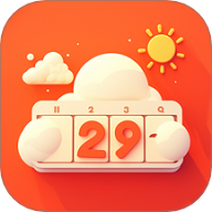 农历24Solars日历免费版 V4.0129