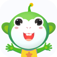 格灵幼儿早教 V3.6.7