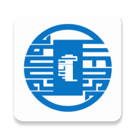 智慧安全监管平台app V2.1 最新版