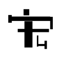 宏讯互联APP V3.7.0 最新版