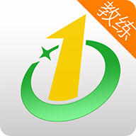 壹学车教练版app下载最新版本 V4.3.0 安卓版
