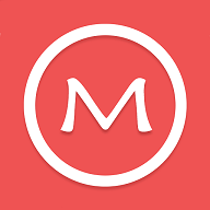 美美图片免费版 V4.83.9