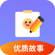 小小早教 V1.0