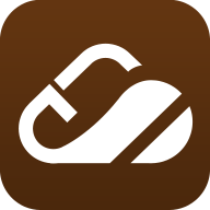 龙光云最新版本 V2.2.8 安卓版