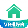 安居客租房网APP V17.16.1