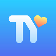 铁亿河钢app V4.17.0 最新版