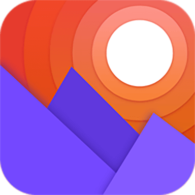 好用天气助手 V1.0.1