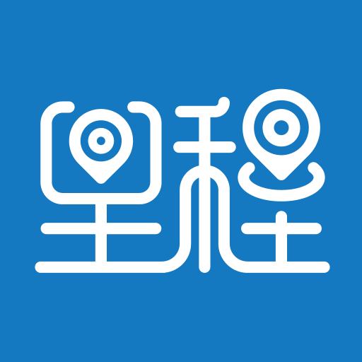 里程月报app V1.0.2.5 安卓版