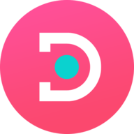 嘟嘟桌面app V2.029001