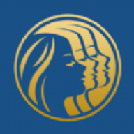 女人帮生活 V2.4.0