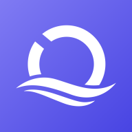 亲亲云管家官方正版下载APP V1.5.6 最新版