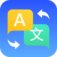 翻译通手机版 V3.3.8