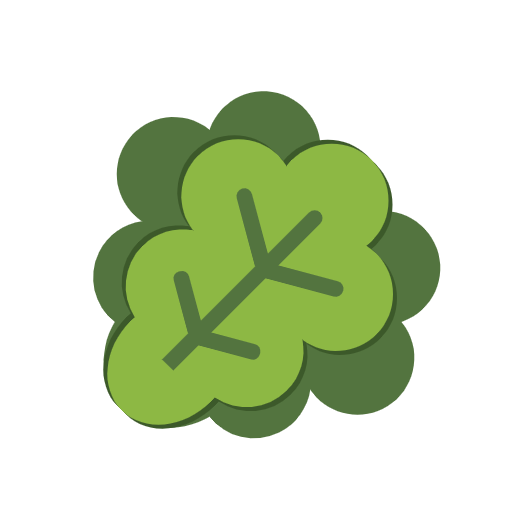 义礼中诺app V5.11.0 最新版