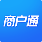K米商户通app官方下载最新版 V2.6.7 安卓版