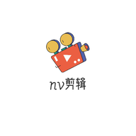 nv剪辑免费版 V1.1
