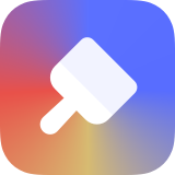 oppo主题国际版Theme Store V15.2.0_expt