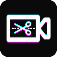 免费特效剪辑最新版 V1.1.5