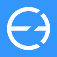 英途移动办公app V1.0.1 最新版