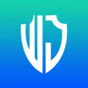 智慧特设云app下载安装 V4.1.15 最新版