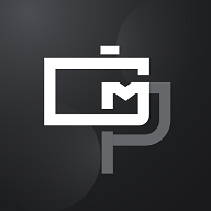 Gimbal Moment免费版 V1.2.4