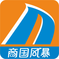 典药通app V1.2.5 最新版