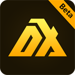 电讯云网咖 V2.5.1