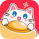 漫画栈 app官网下载 V1.1.0