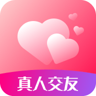心心相印交友 V2.1.3