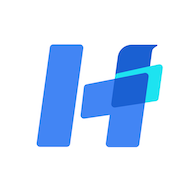 善数管理app V1.0.27 最新版本